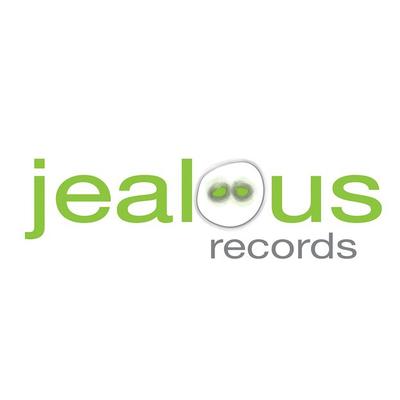 0.jealous-records