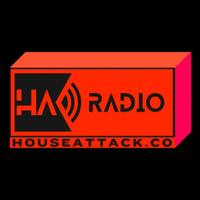 House Attack Radio