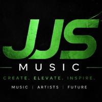 JJS Music