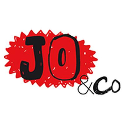 Jo&Co