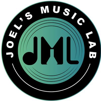 0.joels-music-lab