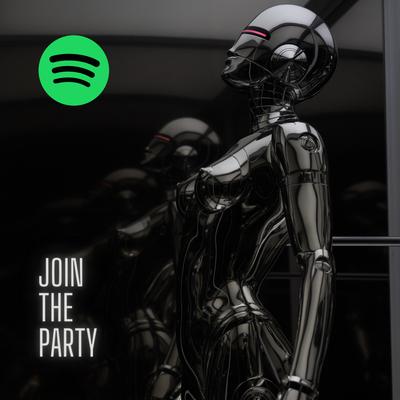 Join the party