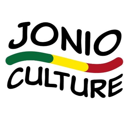 0.jonio-culture