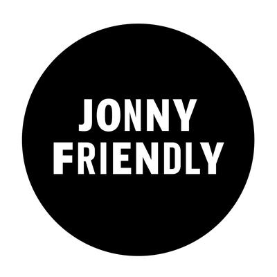 0.jonny-friendly-radio-show