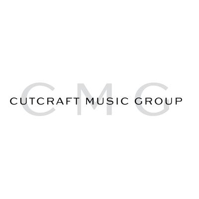 Cutcraft Music Group