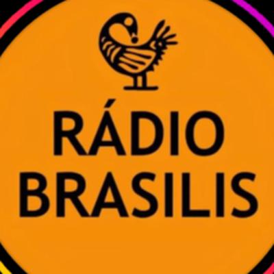 0.joubert-da-radio-brasilis