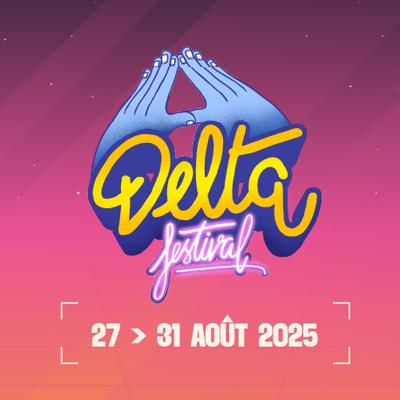 0.joue-au-delta-festival-2025-a-marseille