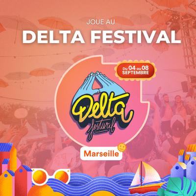 0.joue-au-delta-festival-a-marseille