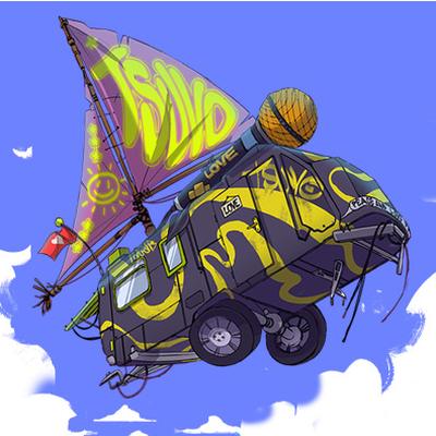 0.joue-au-tsuvo-festival-2025