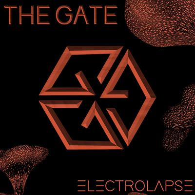 0.joue-sur-the-gate-a-electrolapse-techno-