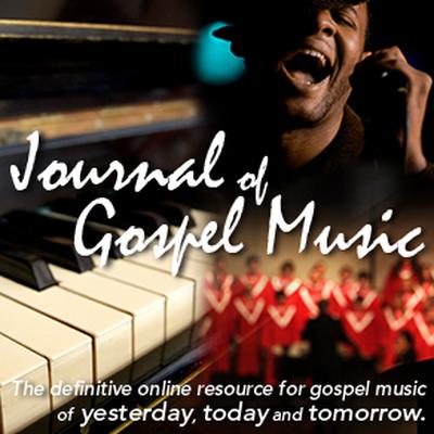 0.journal-of-gospel-music