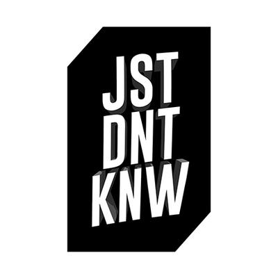 0.jstdntknw-records