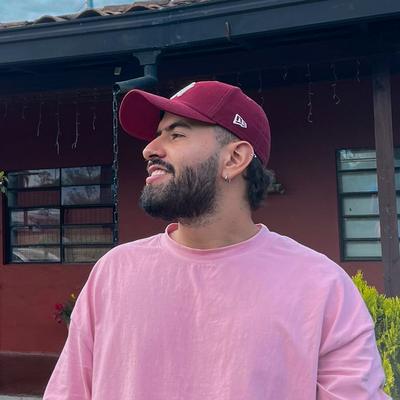 0.juanes-sancocho