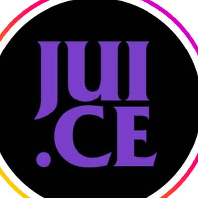 Juice
