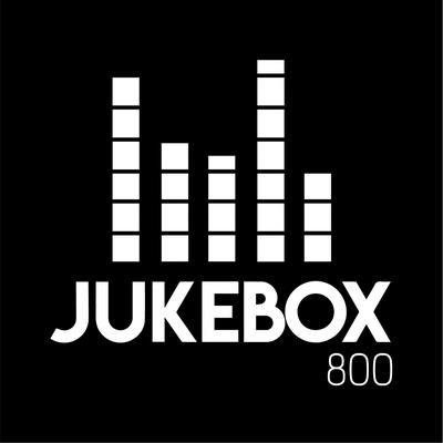 0.jukebox-800