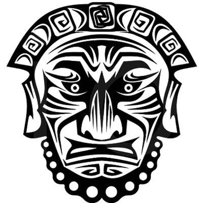 JUMANZIK RECORDS