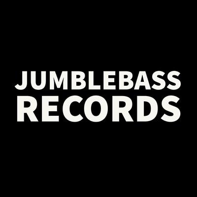 0.jumblebass-records-group