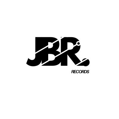 0.jumblebass-records-group