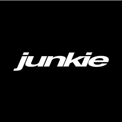 JUNKIE®