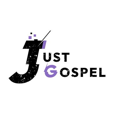 0.just-gospel