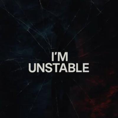 0.just-martin