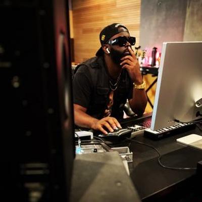 0.justin-legacy-bishop