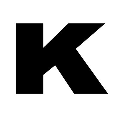 The Kollection