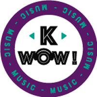 K-wow Music