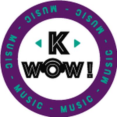 0.k-wow-music