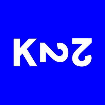 k22 music
