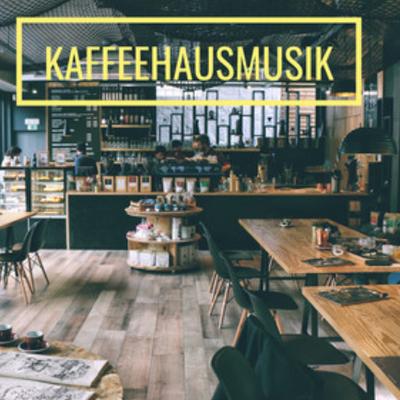 0.kaffeehausmusik