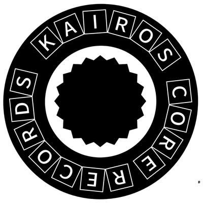 Kairos Core Records
