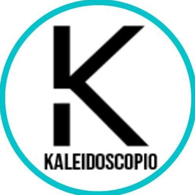 0.kaleidoscopio-mx