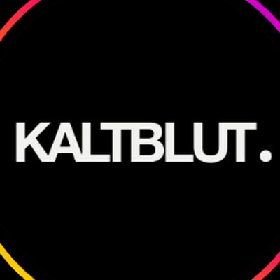 0.kaltblut-magazine