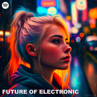 0.kanefm-radio-future-of-electronic