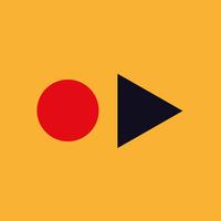 REC'n'Play