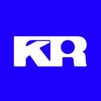 KARJA Records