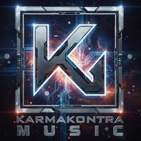 KarmaKontra Music Group