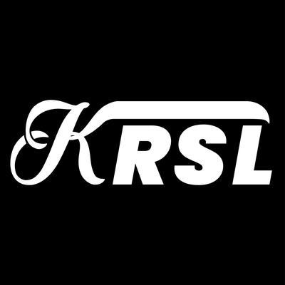 Karrousel Media