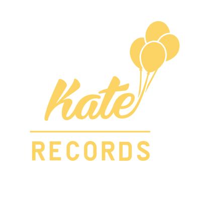 0.kate-records