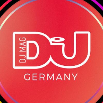 0.katrin-dj-mag-germany