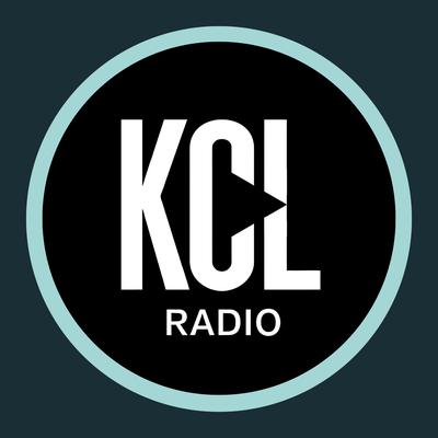 0.kcl-radio