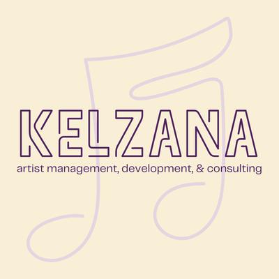 0.kelzana-artist-management-development-co