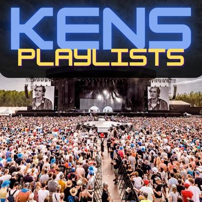 0.kens-playlists