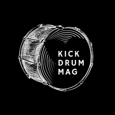 0.kickdrum-magazin