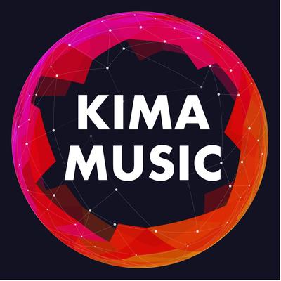 0.kima-music