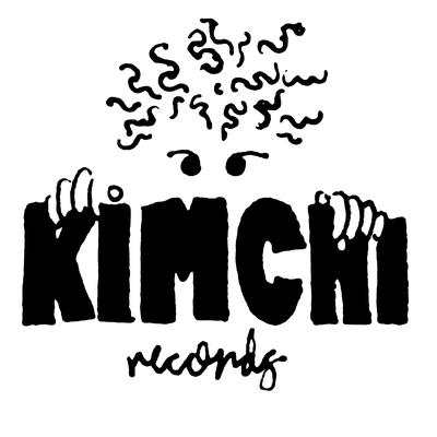 KIMCHI Records