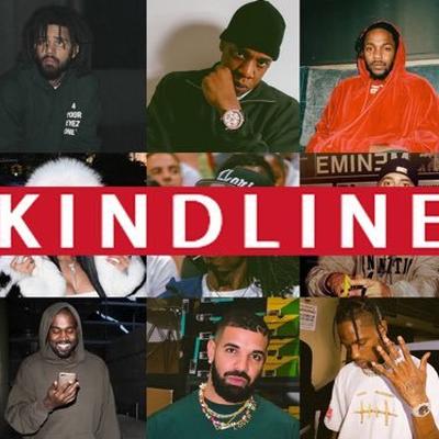 0.kindline-magazine