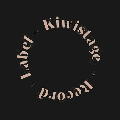 0.kiwistage