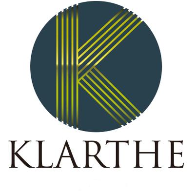 Klarthe